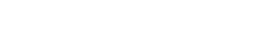 &#20048;&#31454;&#32593;&#39029;&#29256;&#30331;&#24405;&#20837;&#21475;&#45;&#20048;&#31454;&#40;&#20013;&#22269;&#41;