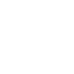 &#20048;&#31454;&#32593;&#39029;&#29256;&#30331;&#24405;&#20837;&#21475;&#45;&#20048;&#31454;&#40;&#20013;&#22269;&#41;