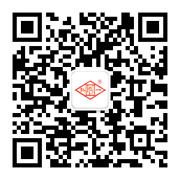 &#20048;&#31454;&#32593;&#39029;&#29256;&#30331;&#24405;&#20837;&#21475;&#45;&#20048;&#31454;&#40;&#20013;&#22269;&#41;