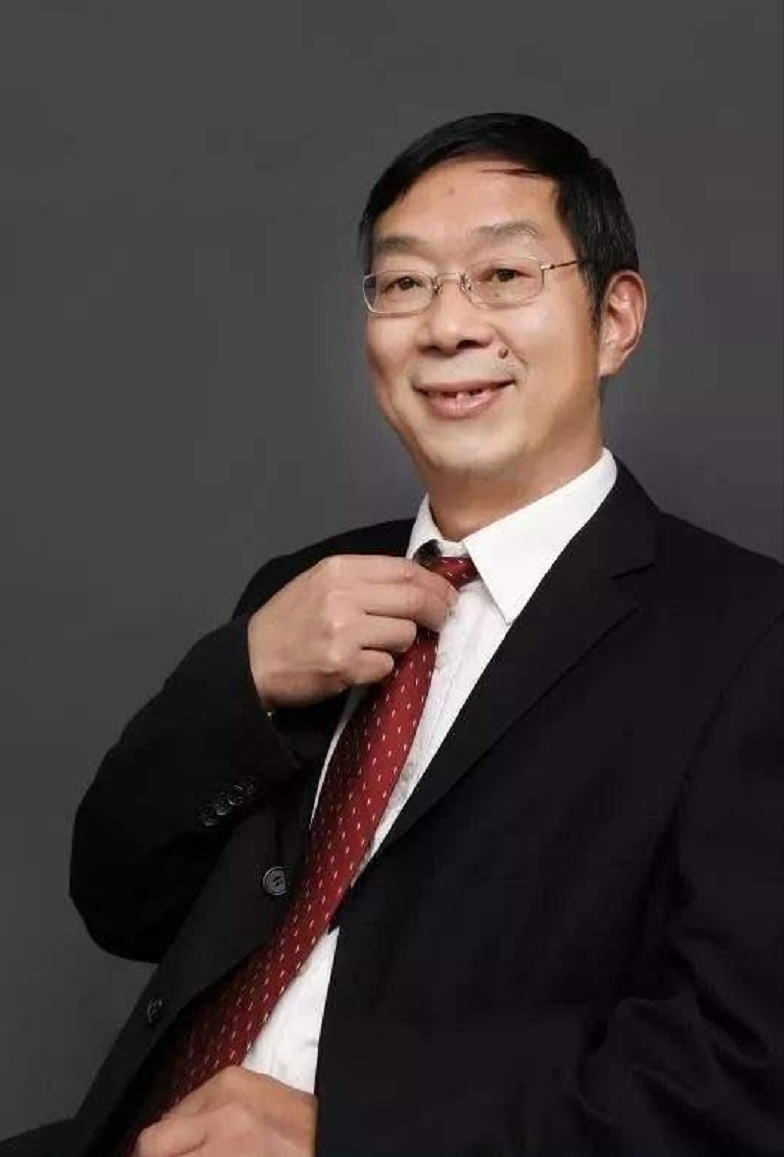 &#20048;&#31454;&#32593;&#39029;&#29256;&#30331;&#24405;&#20837;&#21475;&#45;&#20048;&#31454;&#40;&#20013;&#22269;&#41;