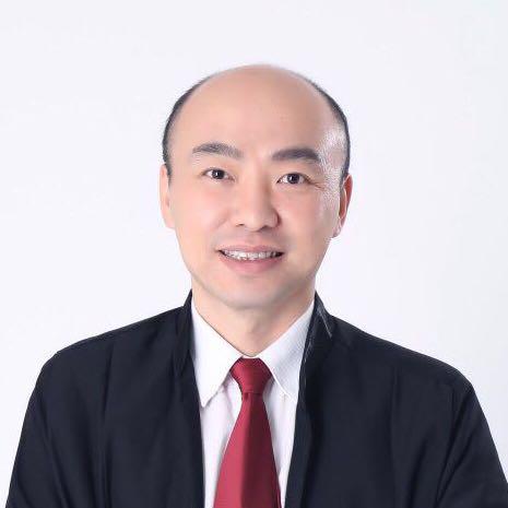 &#20048;&#31454;&#32593;&#39029;&#29256;&#30331;&#24405;&#20837;&#21475;&#45;&#20048;&#31454;&#40;&#20013;&#22269;&#41;