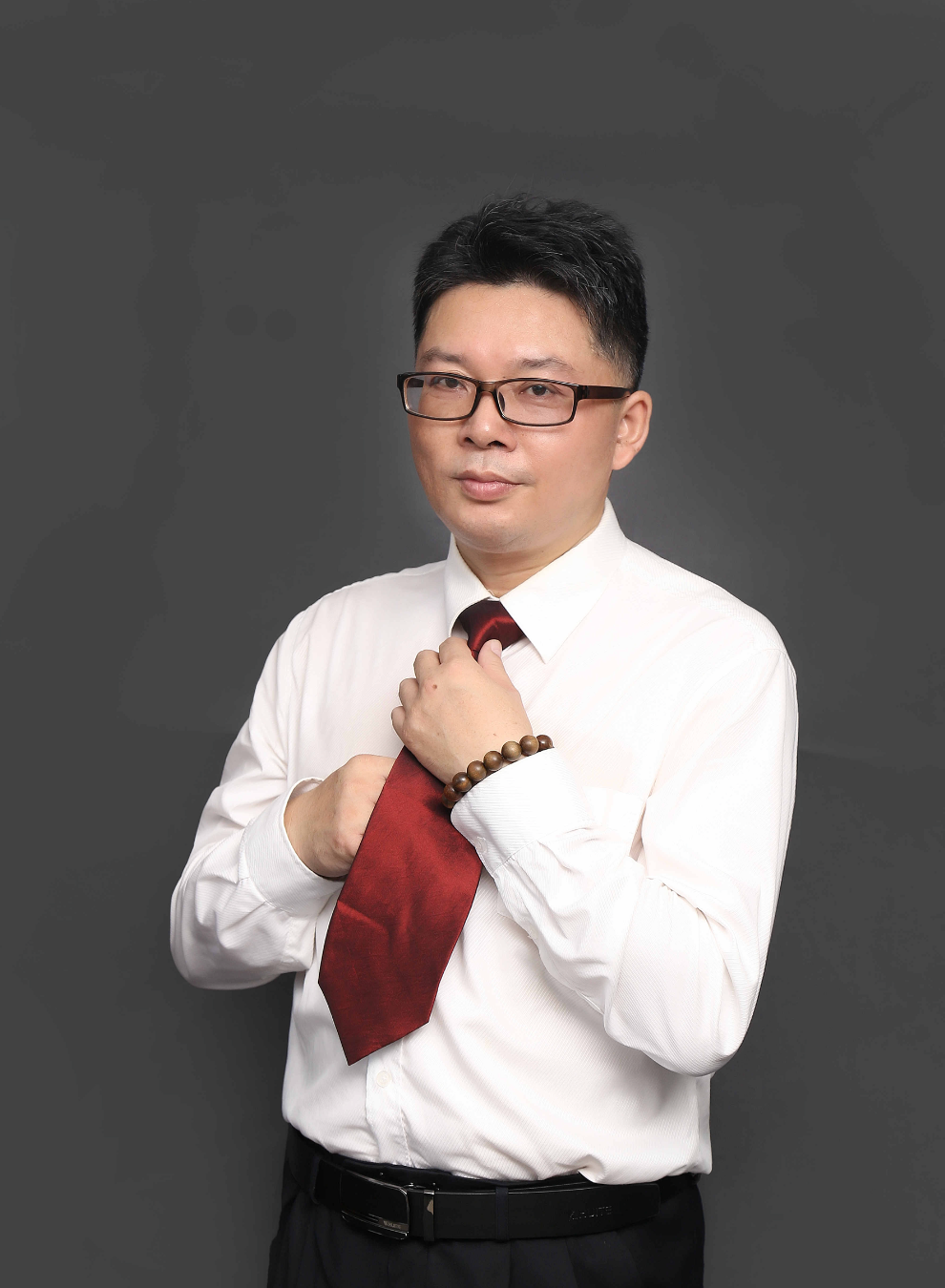 &#20048;&#31454;&#32593;&#39029;&#29256;&#30331;&#24405;&#20837;&#21475;&#45;&#20048;&#31454;&#40;&#20013;&#22269;&#41;