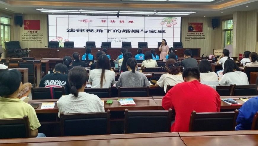 &#20048;&#31454;&#32593;&#39029;&#29256;&#30331;&#24405;&#20837;&#21475;&#45;&#20048;&#31454;&#40;&#20013;&#22269;&#41;